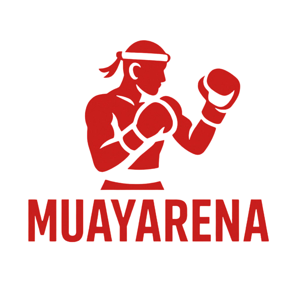 MUAYARENA